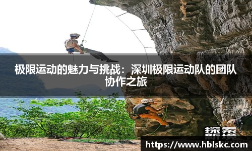 千亿官网国际平台