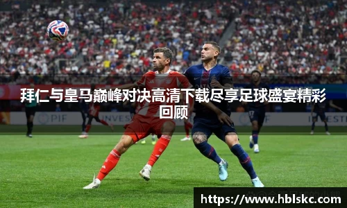 qy千亿官方网站