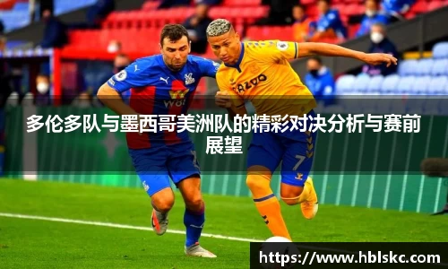 千亿官网国际平台