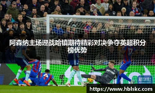 qy千亿官方网站