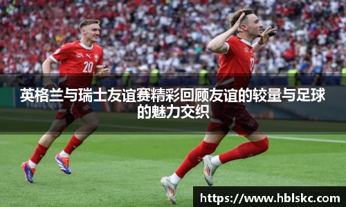 qy千亿官方网站