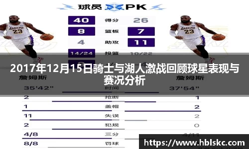 千亿官网国际平台