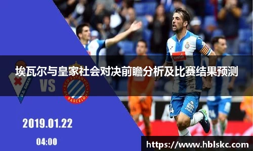 qy千亿官方网站