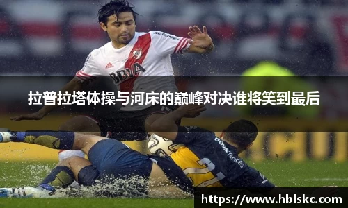 千亿官网国际平台